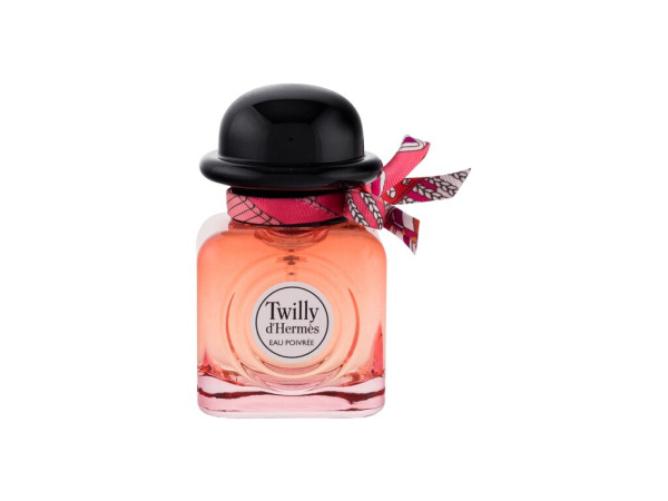 Twilly d´Hermes Eau Poivrée (W) 30ml, Parfumovaná voda
