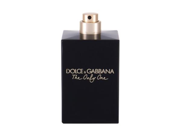 Dolce&Gabbana The Only One Intense (W) 100ml - Tester, Parfumovaná voda
