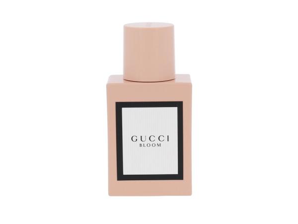 Gucci Bloom (W) 30ml, Parfumovaná voda