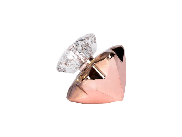 Montblanc Lady Emblem Elixir (W) 75ml, Parfumovaná voda