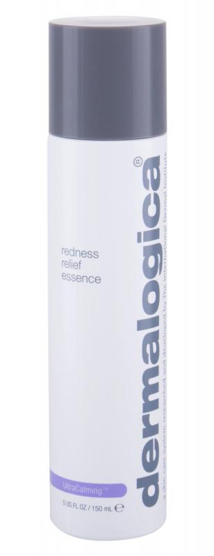 Dermalogica Redness Relief Essence UltraCalming (W) 150ml, Pleťové sérum