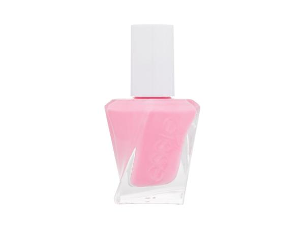 Essie Gel Couture Nail Color 150 Haute To Trot (W) 13,5ml, Lak na nechty