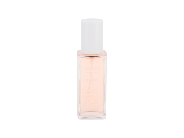 Chanel Coco Mademoiselle (W) 50ml, Toaletná voda Náplň