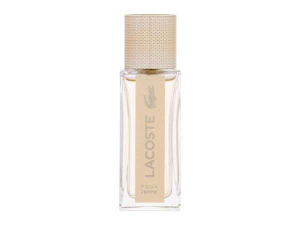 Lacoste Pour Femme (W) 30ml, Parfumovaná voda