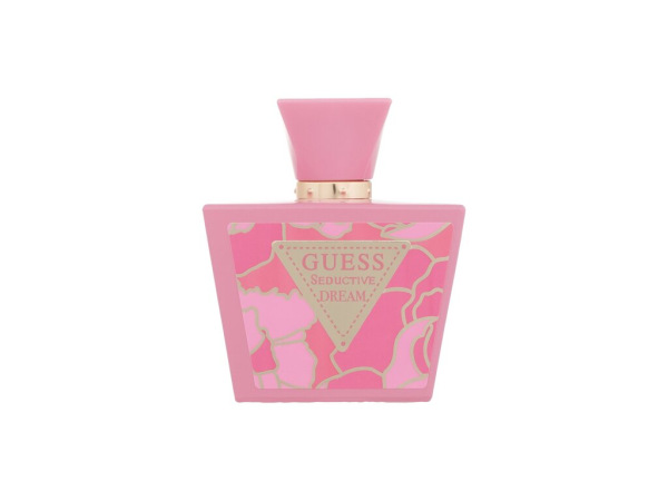 GUESS Seductive Dream (W) 75ml, Toaletná voda