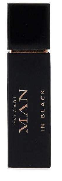 Bvlgari Man In Black (M) 15ml, Parfumovaná voda