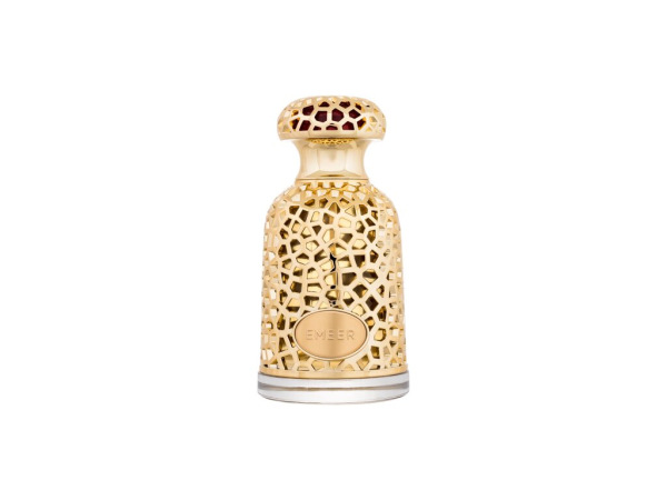 Lattafa Emeer (U) 100ml, Parfumovaná voda