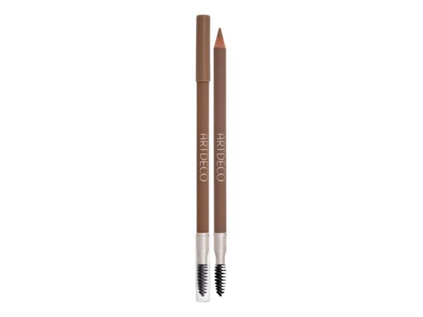 Artdeco Eye Brow Designer 7 Light (W) 1g, Ceruzka na obočie