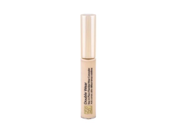 Estée Lauder Double Wear Stay In Place 1C Light (Cool) (W) 7ml, Korektor