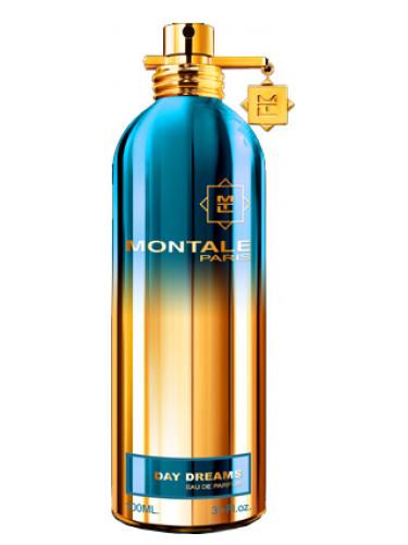 Montale Day Dreams (U) 2ml, Parfumovaná voda