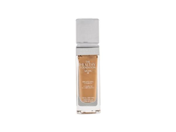 Physicians Formula The Healthy MW2 Medium Warm (W) 30ml, Make-up SPF20