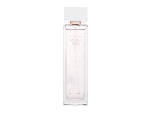 Elizabeth Arden White Tea Eau Florale (W) 100ml, Toaletná voda