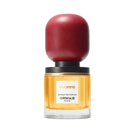 Ormaie Paris Yvonne (W) 2 ml, Vzorka parfumu 1