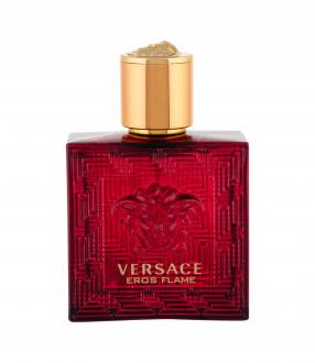 Versace Flame Eros (M)  50ml, Parfumovaná voda