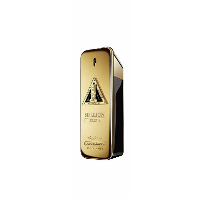 Vzorka Paco Rabanne 1 Milion Elixir 1.5ml, Parfumovaná voda (M) 1