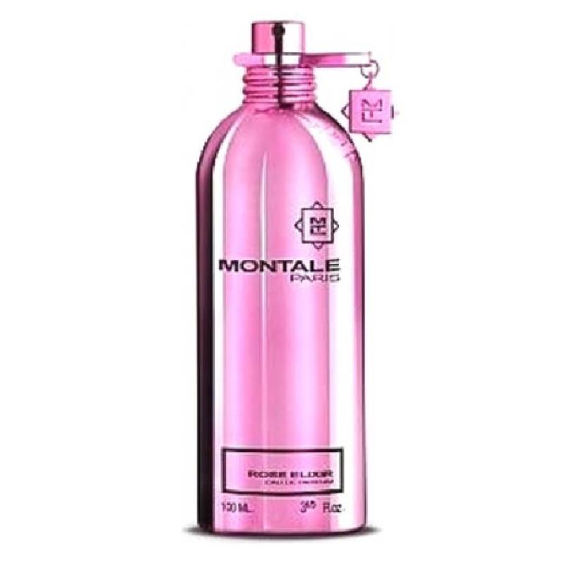 Montale Rose Elixir (W) 2ml, Parfumovaná voda