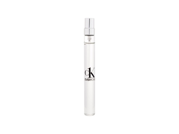 Calvin Klein CK Everyone (U) 10ml, Toaletná voda
