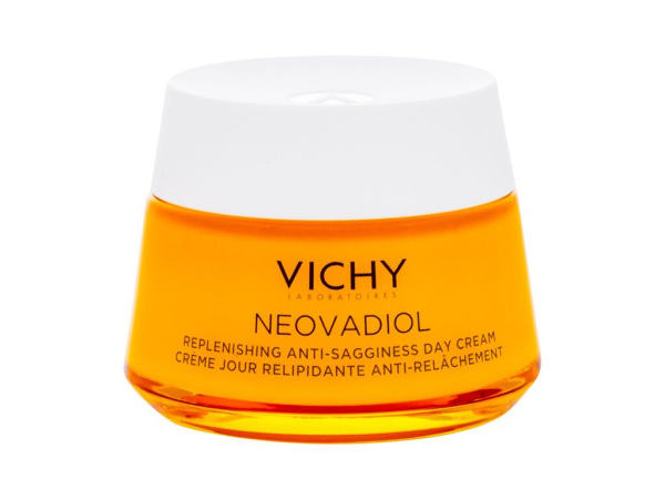 Vichy Neovadiol Post-Menopause (W) 50ml, Denný pleťový krém