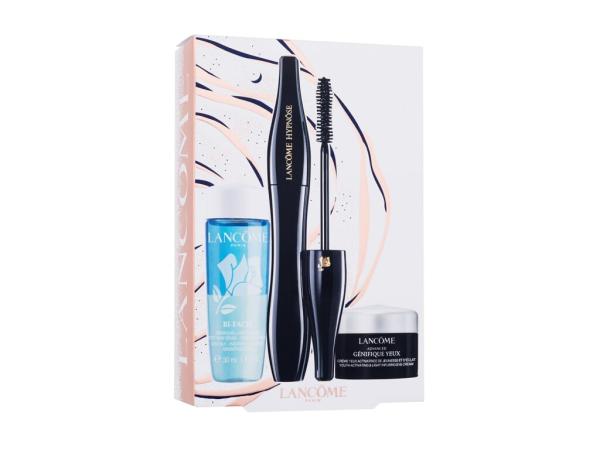Lancôme Hypnose 01 Noir Hypnotic (W) 6,2ml, Špirála