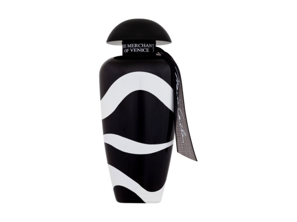 The Merchant of Venice Maria Callas (W) 100ml, Parfumovaná voda