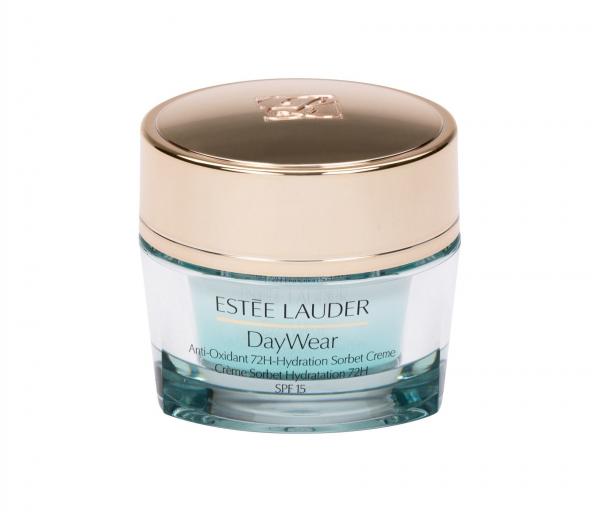 Estée Lauder Anti-Oxidant 72H-Hydration DayWear (W) 30ml, Denný pleťový krém