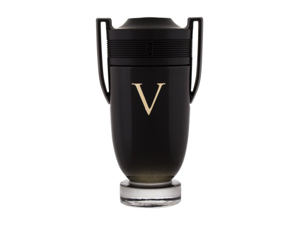 Paco Rabanne Invictus Victory (M) 200ml, Parfumovaná voda
