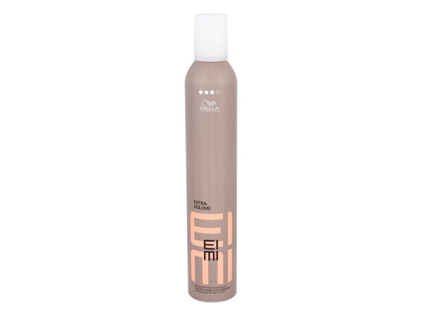 Wella Professionals Eimi Extra Volume (W) 500ml, Tužidlo na vlasy