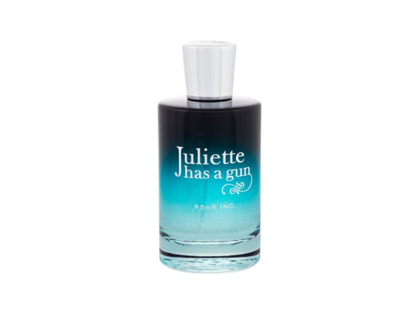 Juliette Has A Gun Pear Inc (U) 100ml, Parfumovaná voda