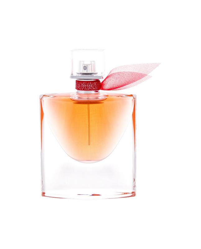 Lancôme Intensément La Vie Est Belle (W) 50ml, Parfumovaná voda