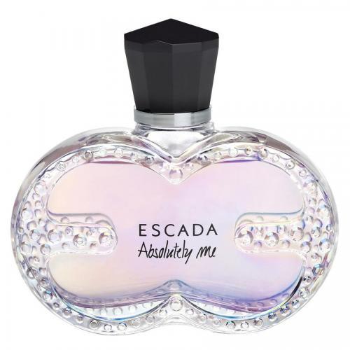 ESCADA Absolutely Me (W) 75ml - Tester, Parfumovaná voda