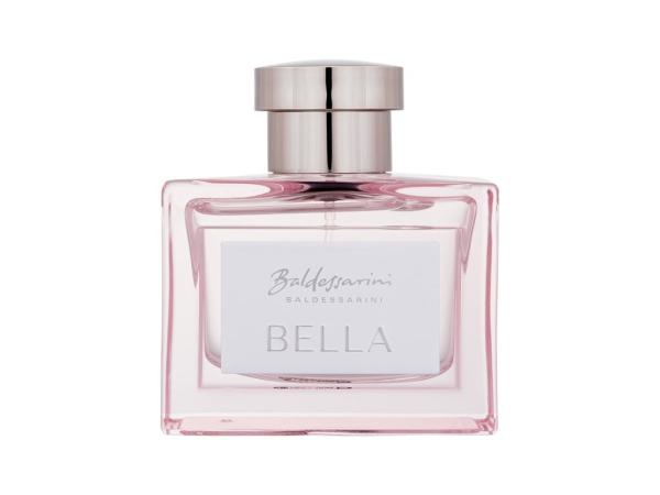 Baldessarini Bella (W) 50ml, Parfumovaná voda