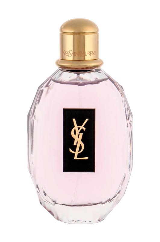 Yves Saint Laurent Parisienne (W) 90ml, Parfumovaná voda