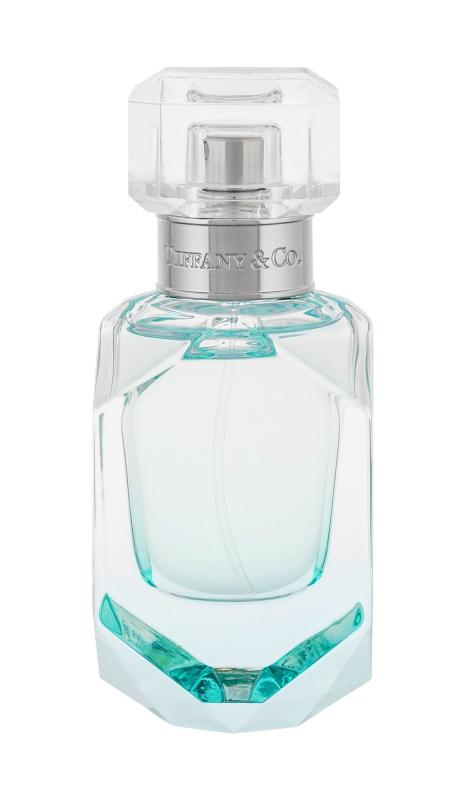 Tiffany & Co. Intense (W) 30ml, Parfumovaná voda