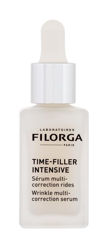 Filorga Intensive Wrinkle Multi-Correction Serum Time-Filler (W) 30ml, Pleťové sérum