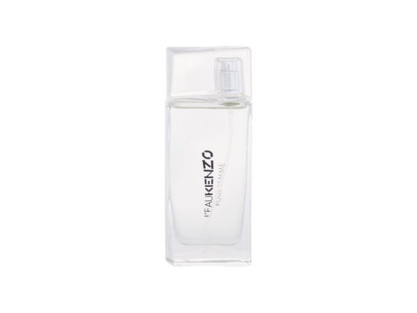 KENZO L´Eau Kenzo Pour Femme (W) 50ml, Toaletná voda
