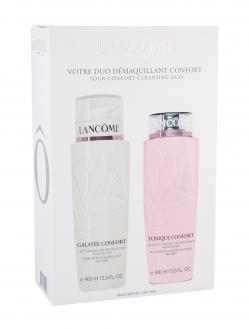 Lancome Galatée Confort 400ml, Čistiace mlieko (W)