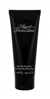 Agent Provocateur 100ml, Telové mlieko (W)