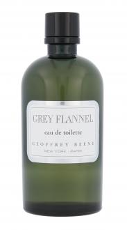Geoffrey Beene Grey Flannel 240ml, Toaletná voda (M)