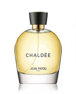 Jean Patou Collection Heritage Chaldee 100ml - Tester, Parfumovaná voda (W)