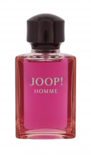 JOOP! Homme (M) 75ml, Toaletná voda