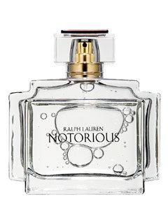 Ralph Lauren Notorious Women 50ml, Parfumovaná voda (W)