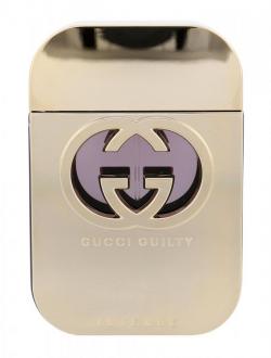 Gucci Guilty Intense 75ml - Tester,  Parfumovaná voda (W)