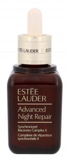 Estée Lauder Synchronized Recovery Complex II Advanced Night Repair 50ml, Pleťové sérum (W)