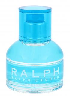Ralph Lauren Ralph 30ml, Toaletná voda (W)