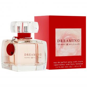 Tommy Hilfiger Dreaming 30 ml, Parfumovaná voda (W)