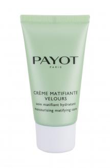 PAYOT Pate Grise Moisturising Mattifying Emulsion (W) 50ml, Denný pleťový krém