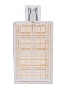 Burberry Brit for Her (W) 100ml, Toaletná voda