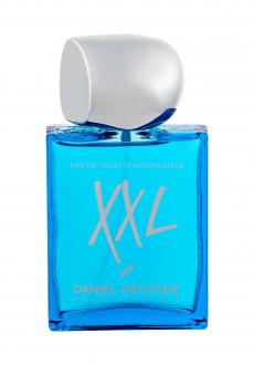 Daniel Hechter XXL 100ml, Toaletná voda (M)