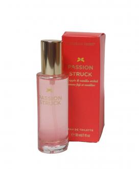 Victoria´s Secret Passion Struck 30ml, Toaletná voda (W)