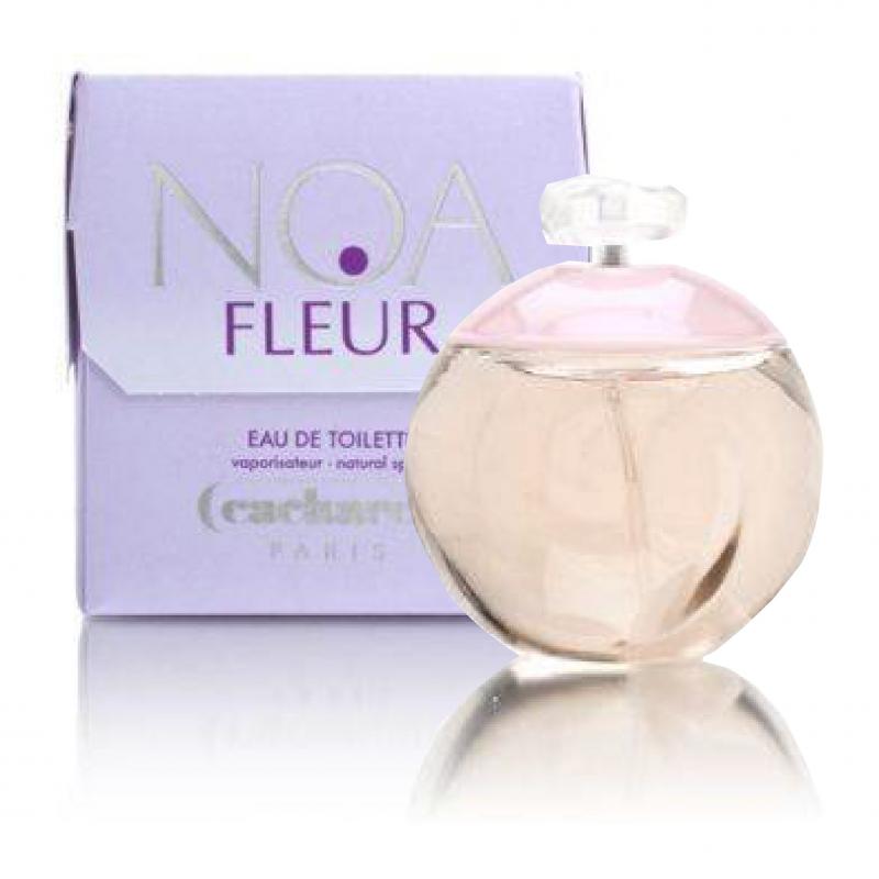 Cacharel Noa Fleur 30ml, Toaletná voda (W)